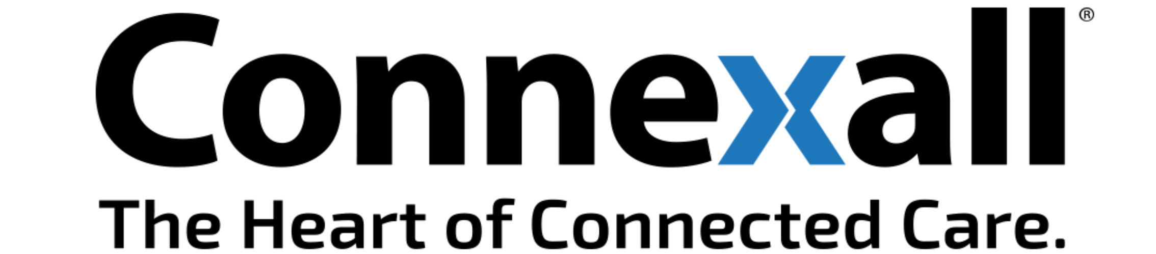 Connexall