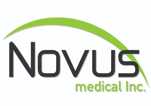 Novus Medical Inc