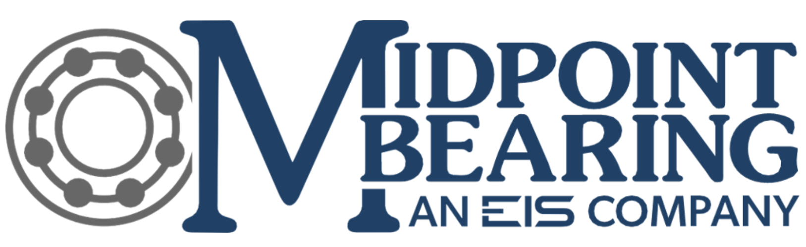 Midpoint Bearing / EIS