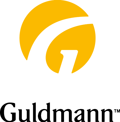 Guldmann