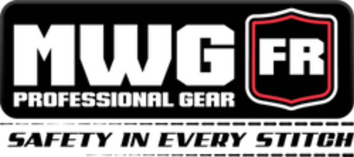 MWG Apparel