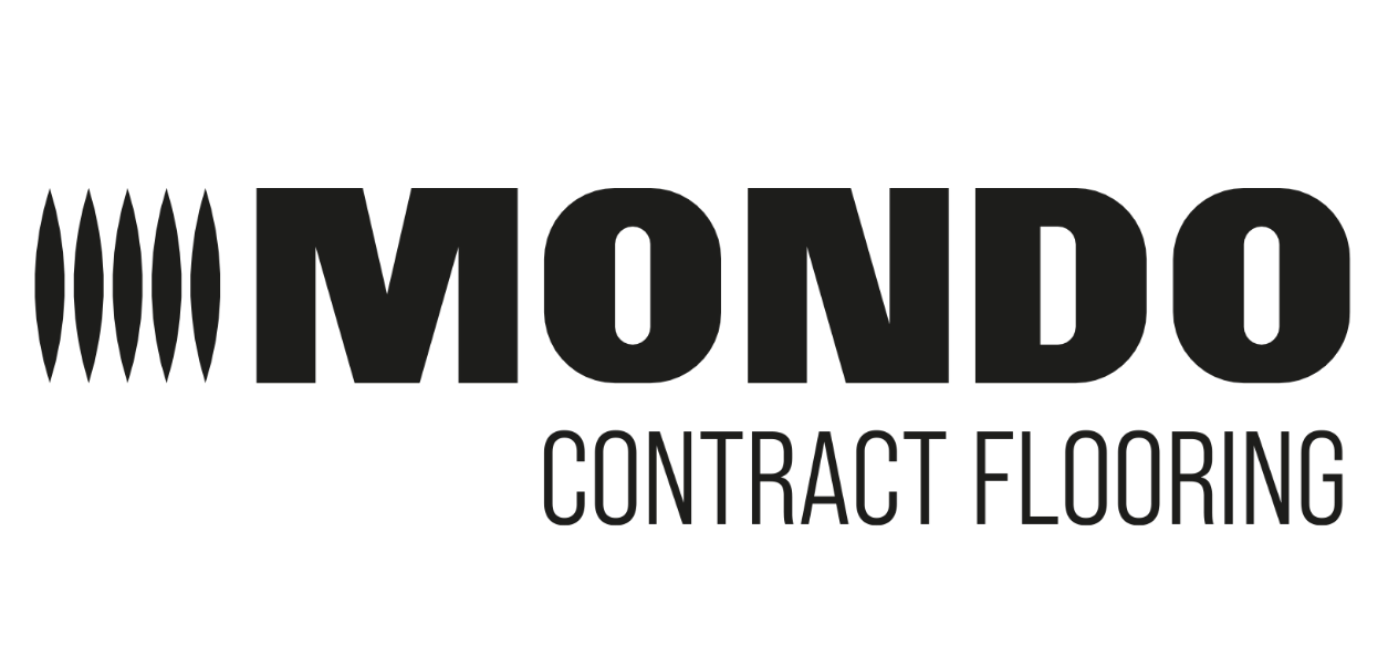 Mondo Contract Flooring