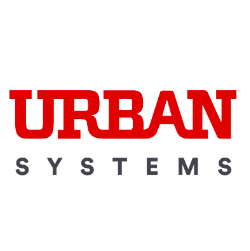 Urban Systems