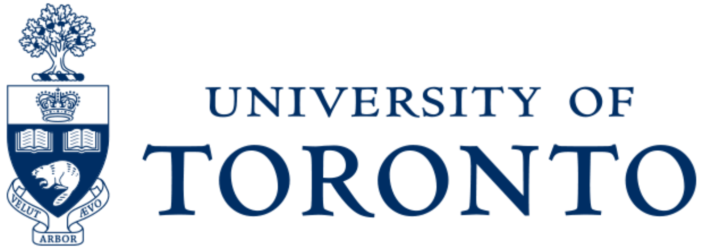 University of Toronto