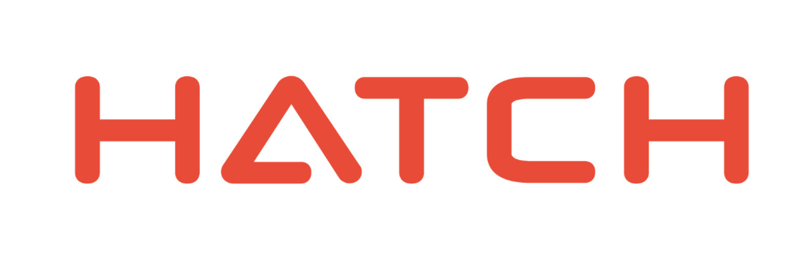 Hatch