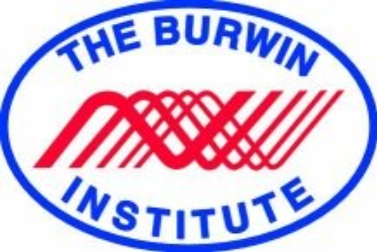 The Burwin Institute