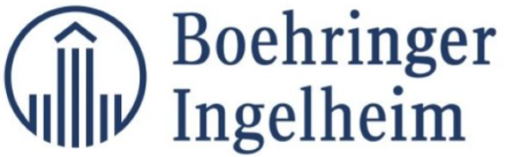 Boehringer-Ingelheim