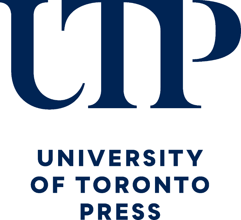 UTP Journals (Canadian Journal of Medical Sonography)