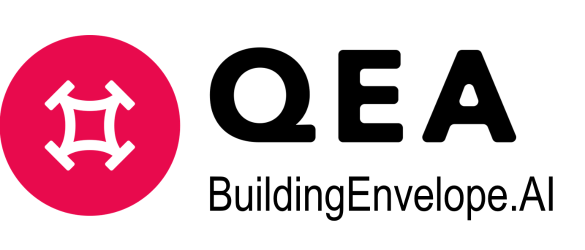 QEA Tech