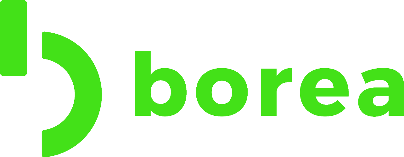 Borea Construction