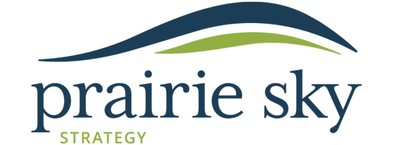 Prairie Sky Strategy