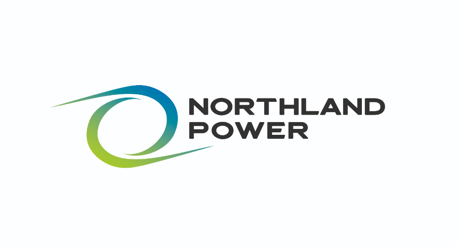 Northland Power