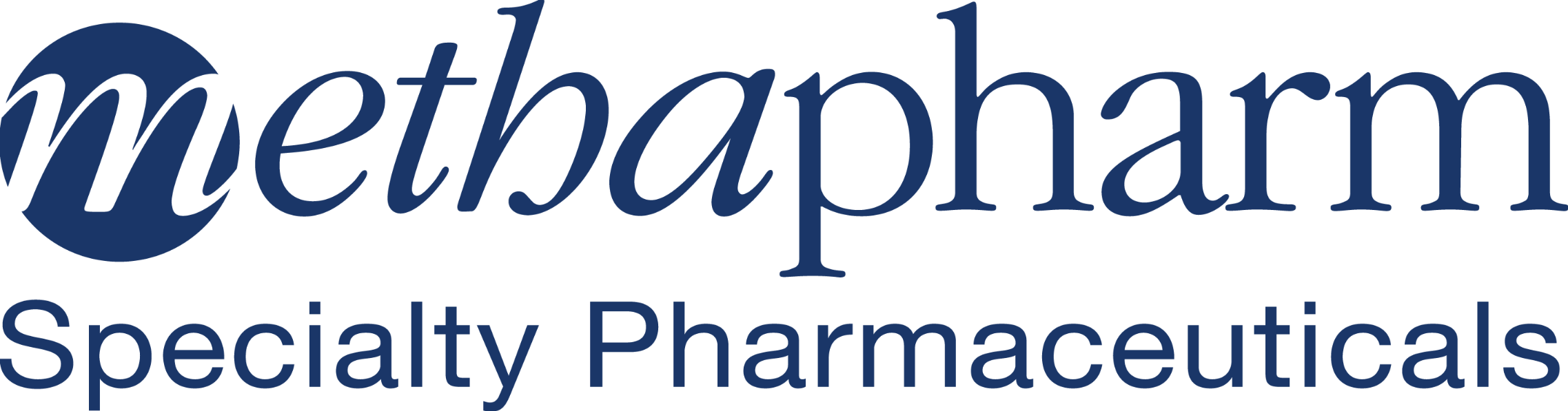 Methapharm Specialty Pharmaceuticals