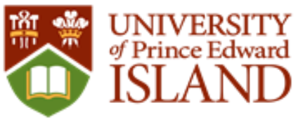 University of Prince Edward Island