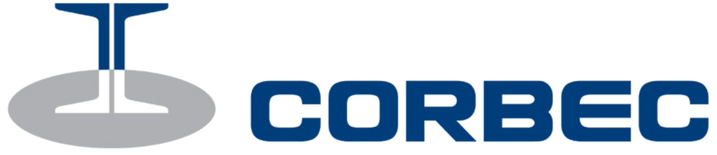 Corbec Logo