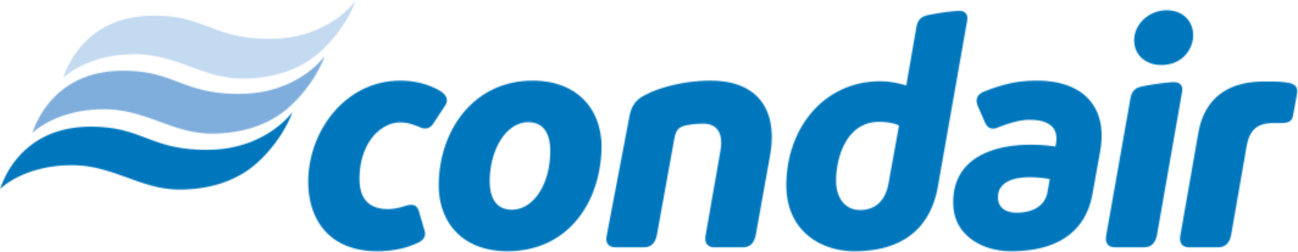 Condair