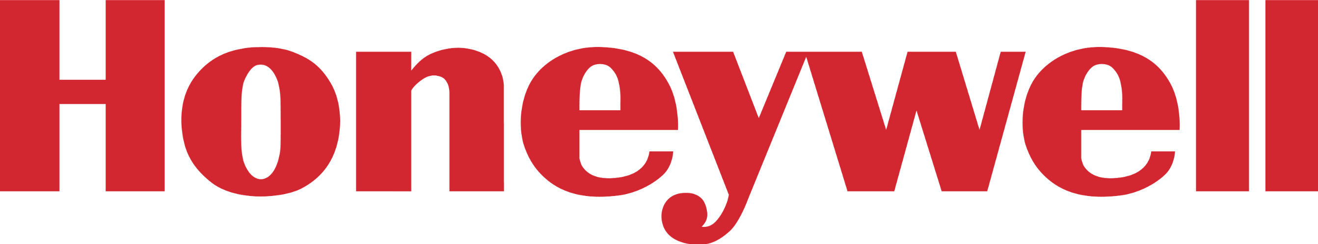 Honeywell