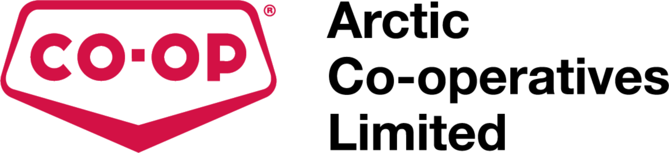 Arctic Co-operatives Limited