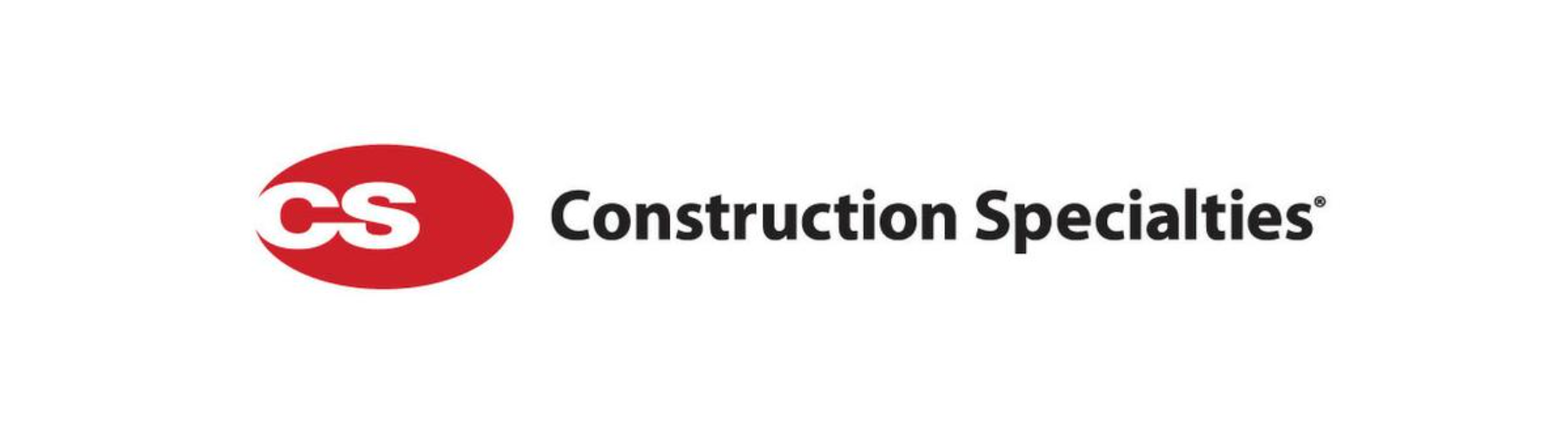 Construction Specialties, Inc.