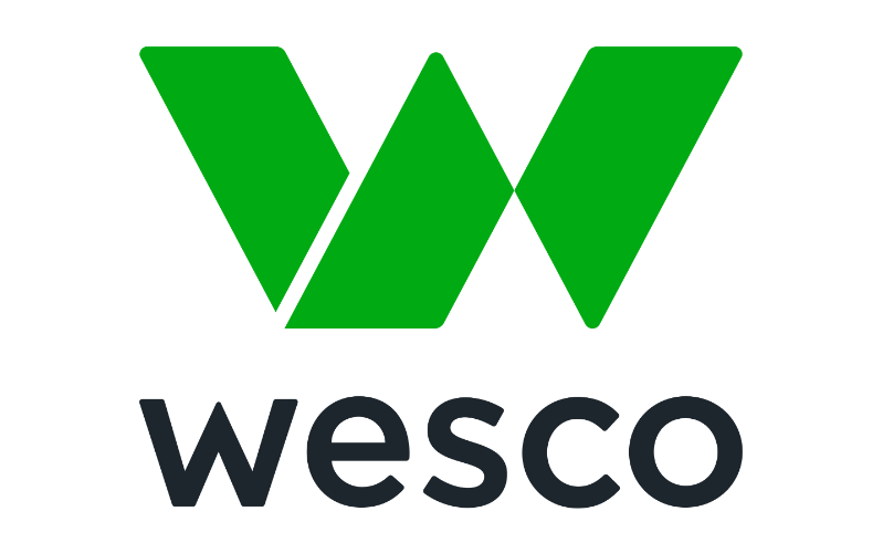Wesco Distribution Canada LP