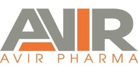 AVIR AVIR Pharma
