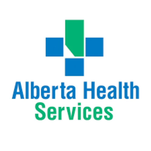 Alberta Health Services