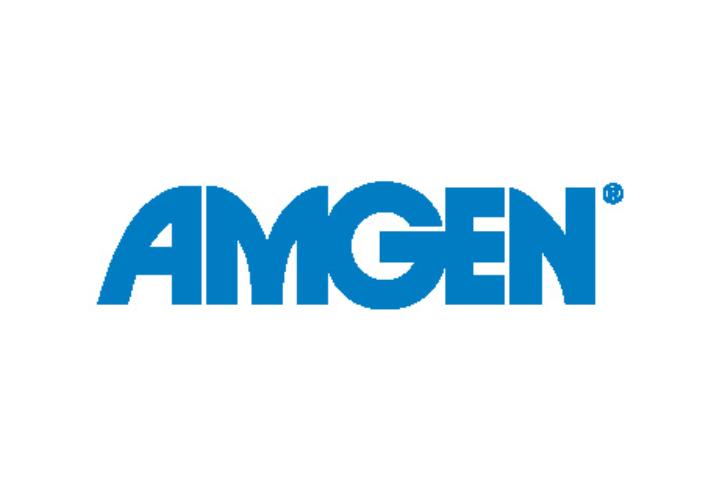 Amgen