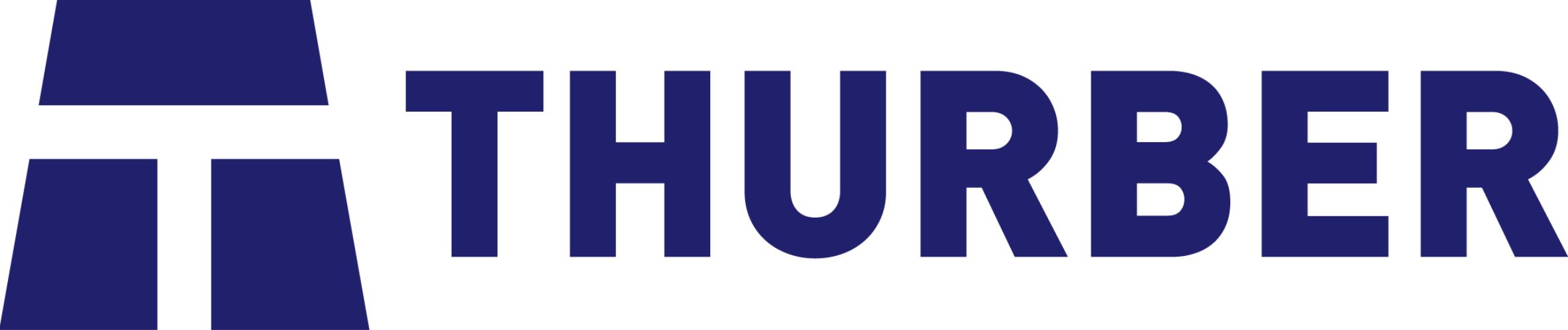 Thurber Engineering
