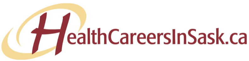 Health Careers in Saskatchewan