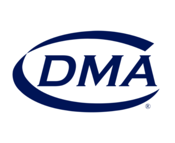 DMA - DuCharme, McMillen & Associates, Inc