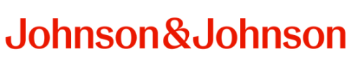 Johnson & Johnson