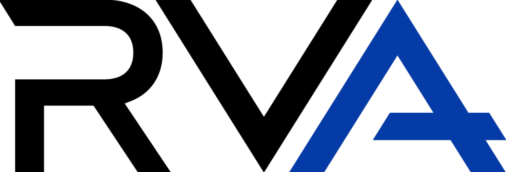 R.V. Anderson Associates