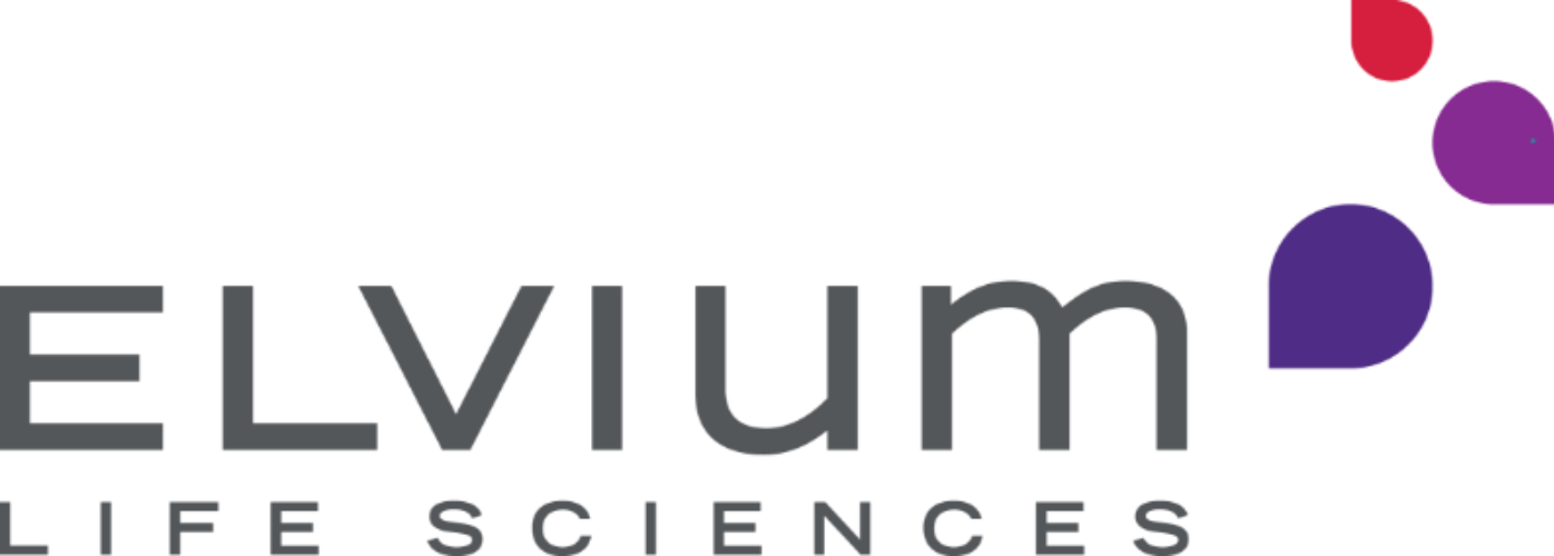 Elvium Life Sciences