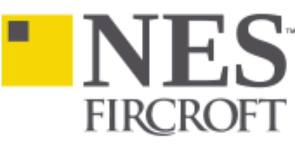 NES Fircroft