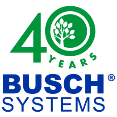 Busch Systems International Inc.