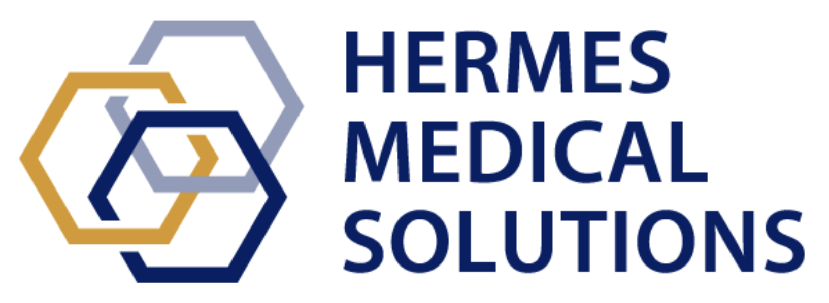 Hermes Medical Solutions Canada