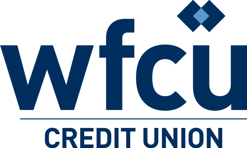 WFCU Credit Union