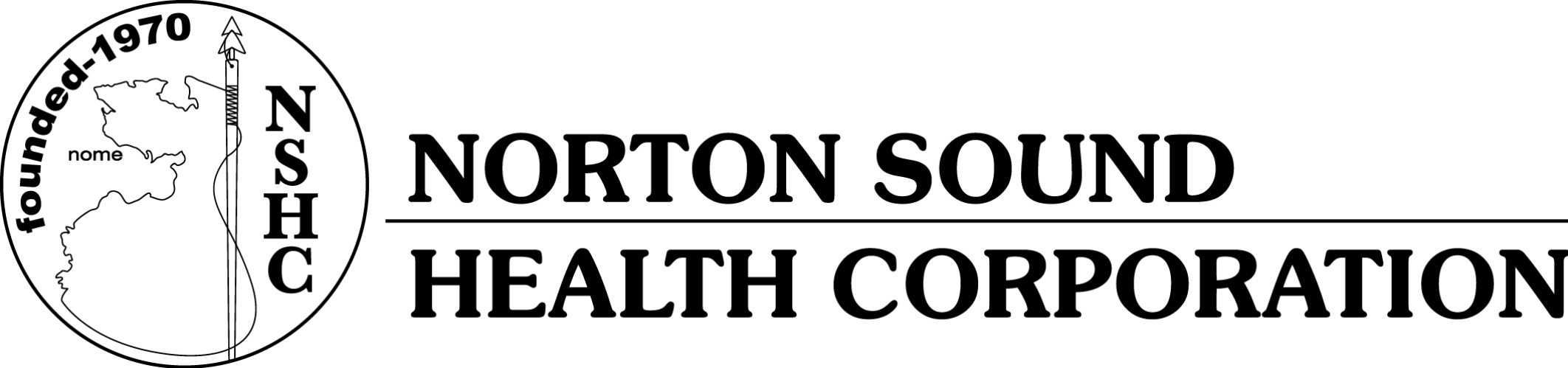Norton Sound Health Corporation