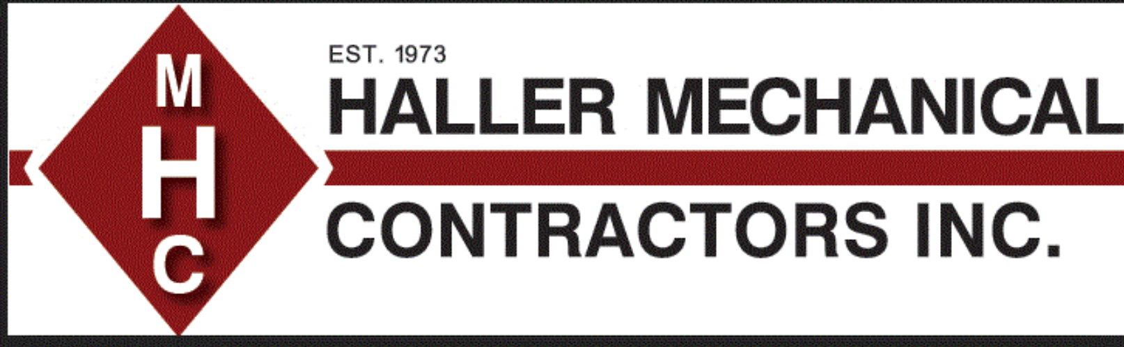 Haller Mechanical Contractors Imc.