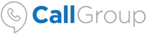 Call Group