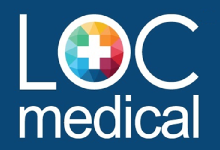 LOC Medical