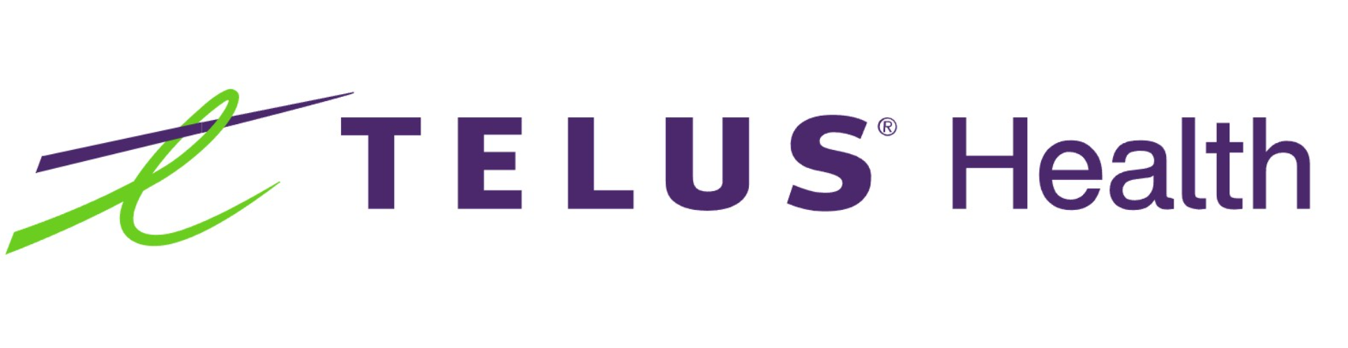 TELUS Health