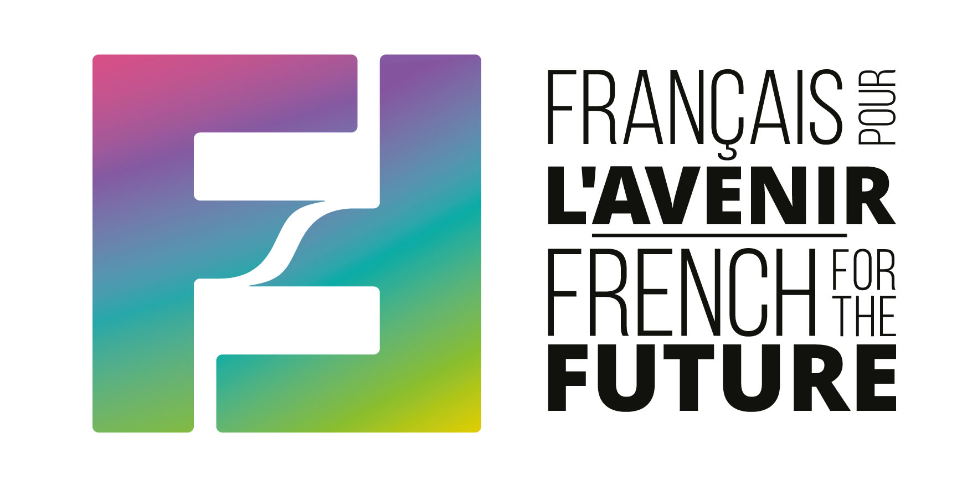 Le français pour l'avenir