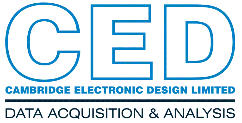 Cambridge Electronic Design Limited
