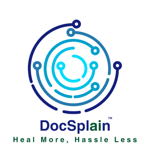 DocSplain AI