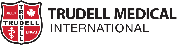 Trudel Mediacl International