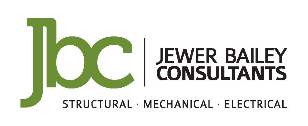 Jewer Bailey Consultants ULC