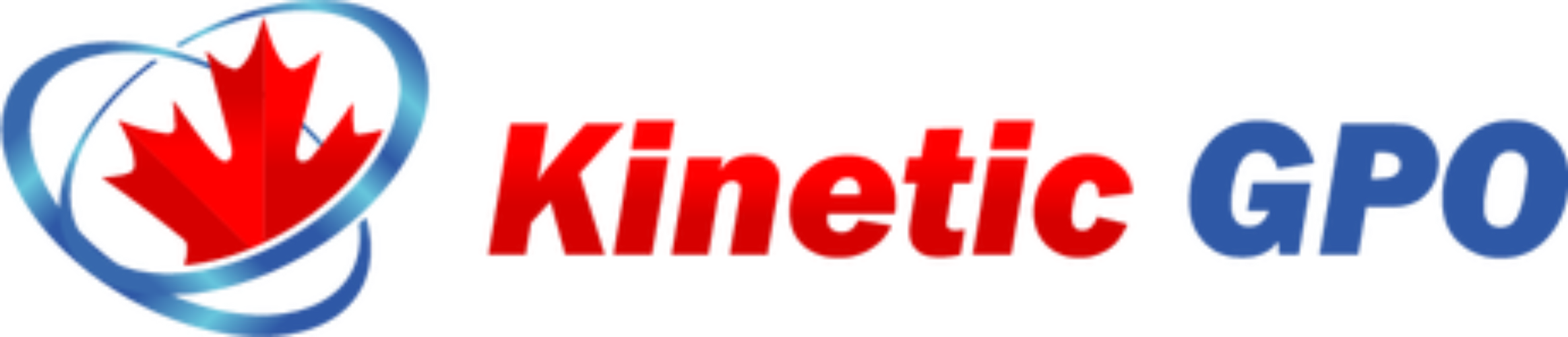 Kinetic GPO