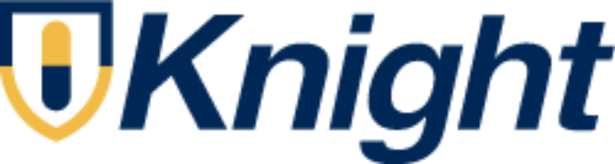 Knight Therapeutics