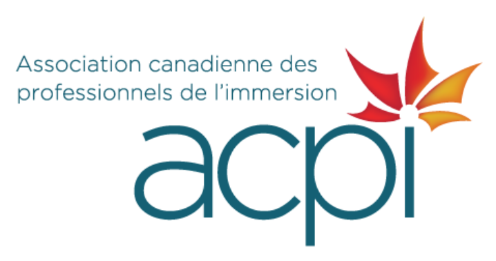Association canadienne des professionnels de l'immersion (ACPI)
